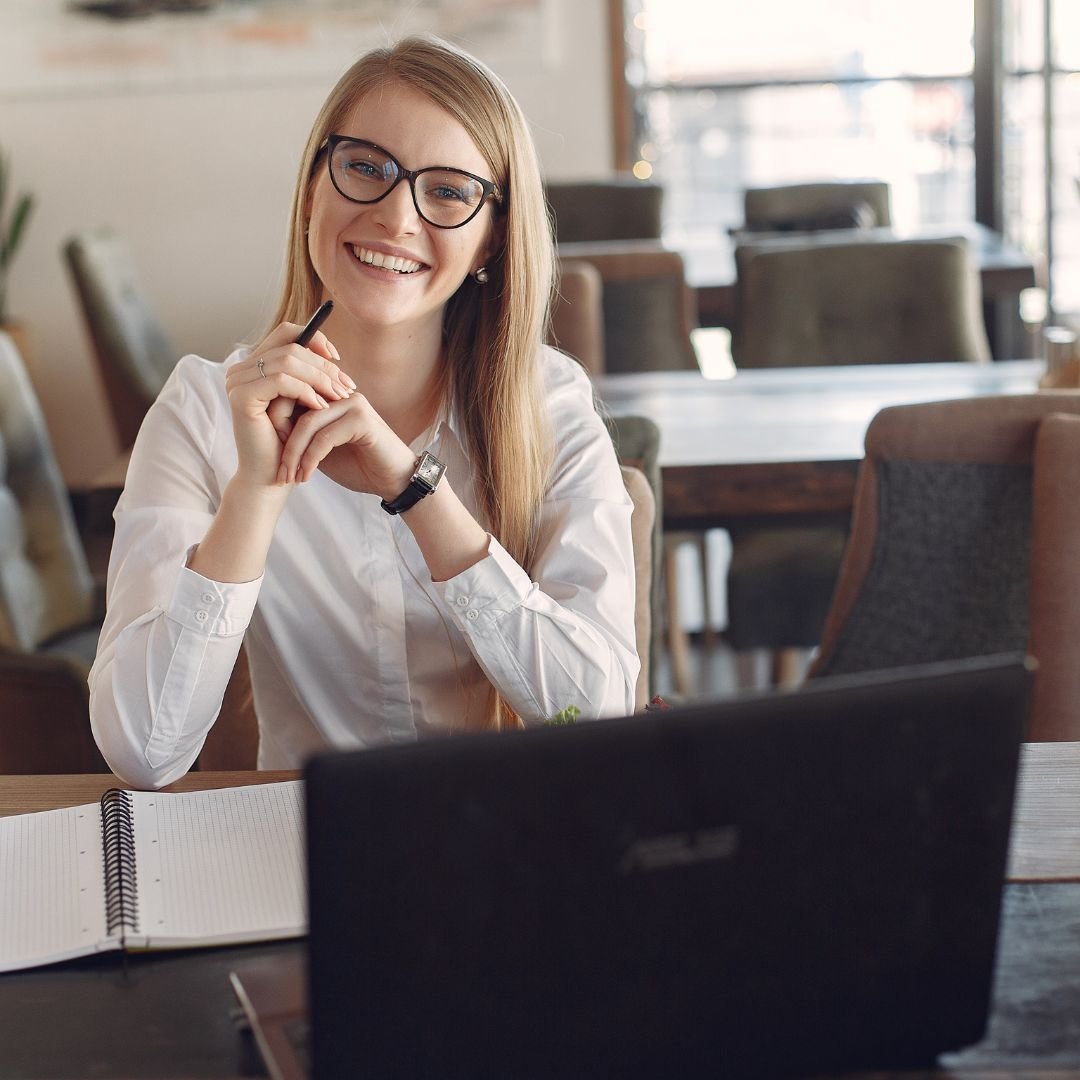 You are currently viewing Licence professionnelle pour les bac+2 ISTA