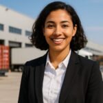 Master Achat & Logistique au Maroc : Débouchés, Écoles, Salaires – Tout Savoir