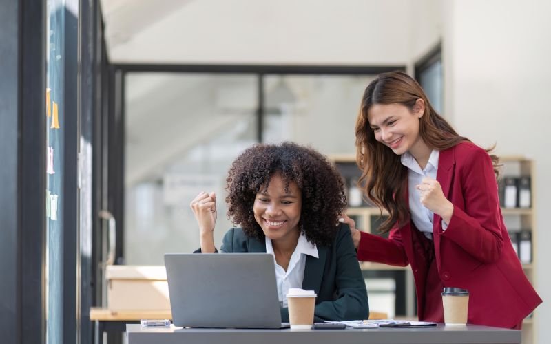 Read more about the article Master Marketing à Casablanca : 6 signes d’un bon master