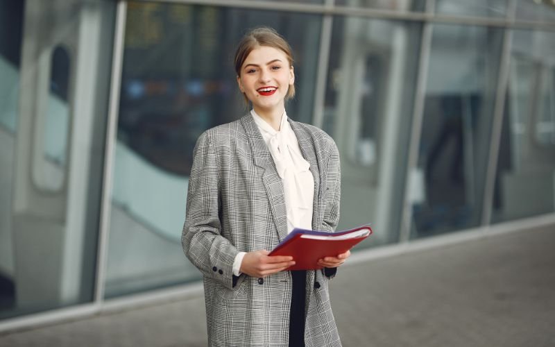 master marketing digital