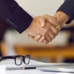 Top 5 des Masters Ressources Humaines à Casablanca en 2025
