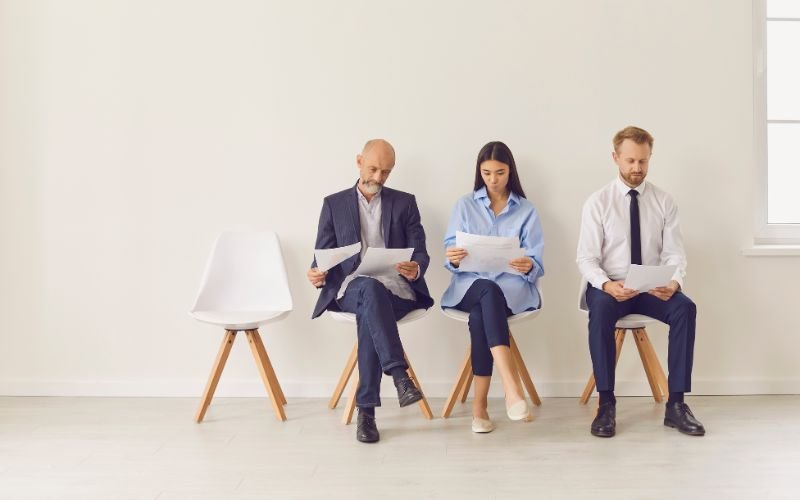 masters ressources humaines à casablanca
