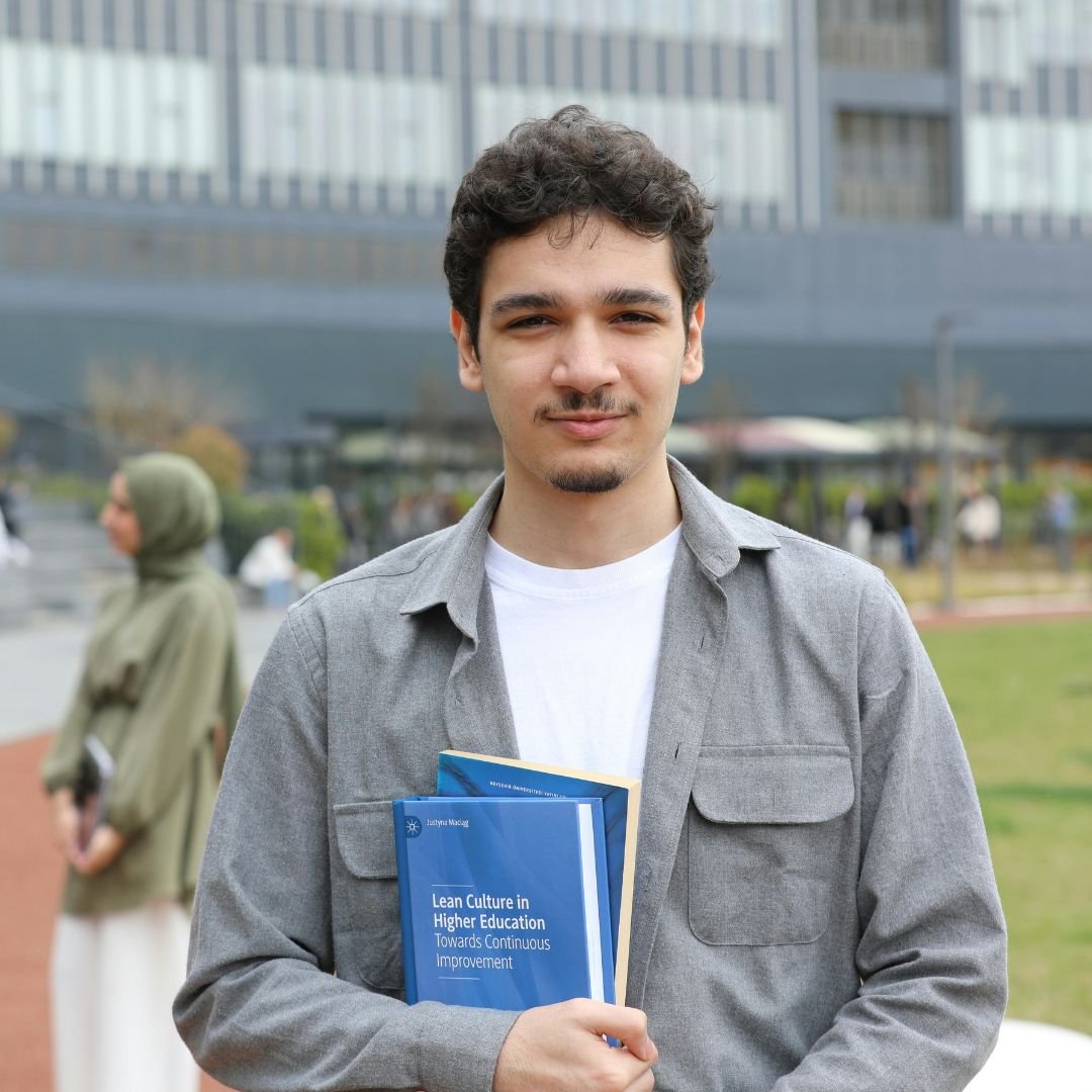 Candidature aux écoles supérieures
