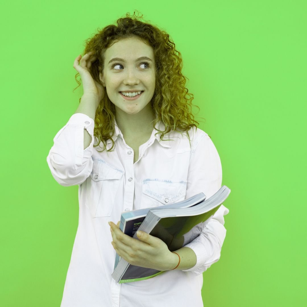 orientation post-bac et post-licence