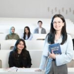 Licence professionnelle privée pour les bac+2 ISTA en 2025