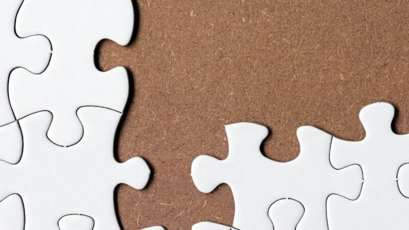 Nos services d’orientation