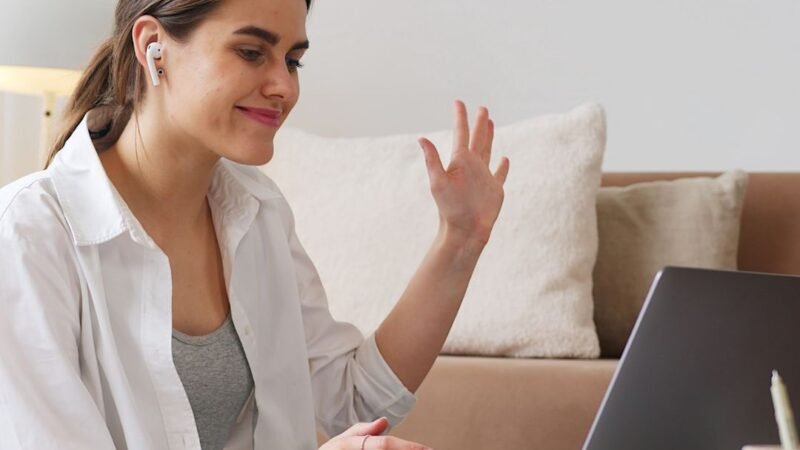 Notre expertise & équipe