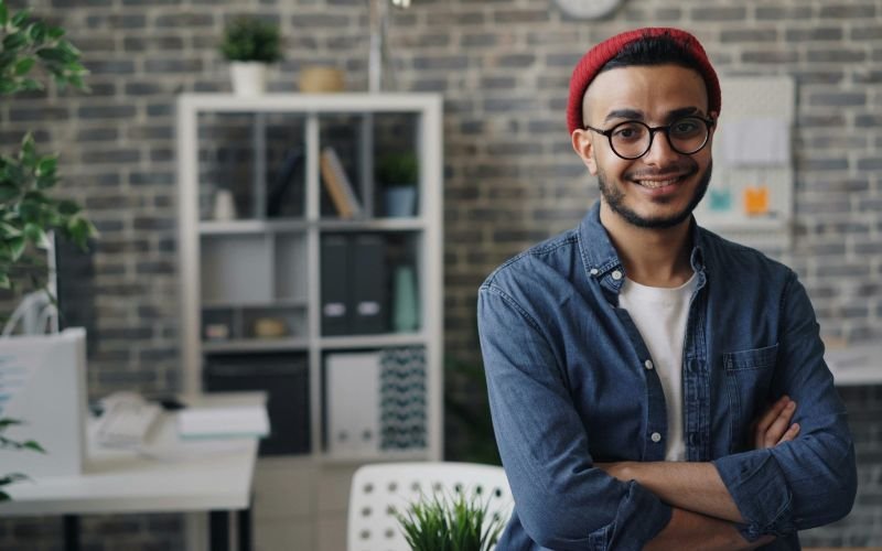 alternance en france depuis le maroc