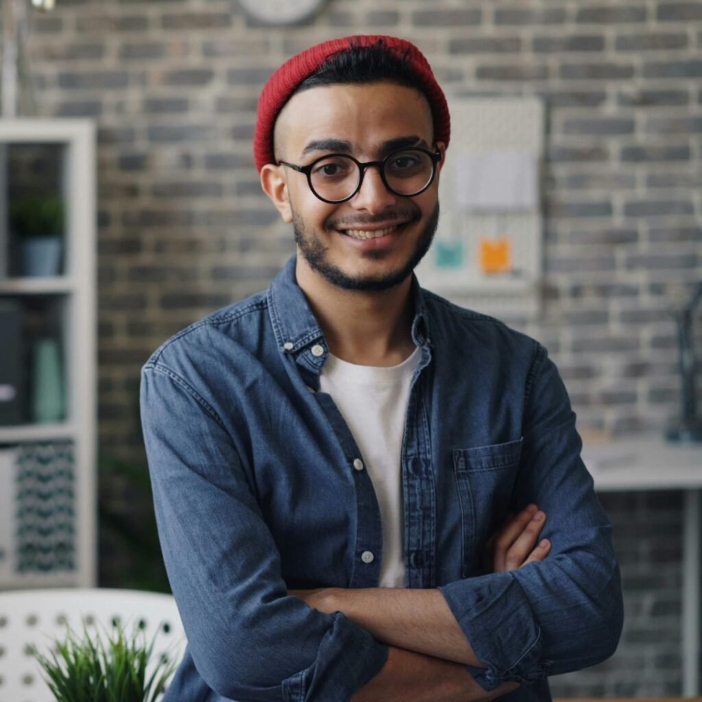 alternance en france pour les marocains