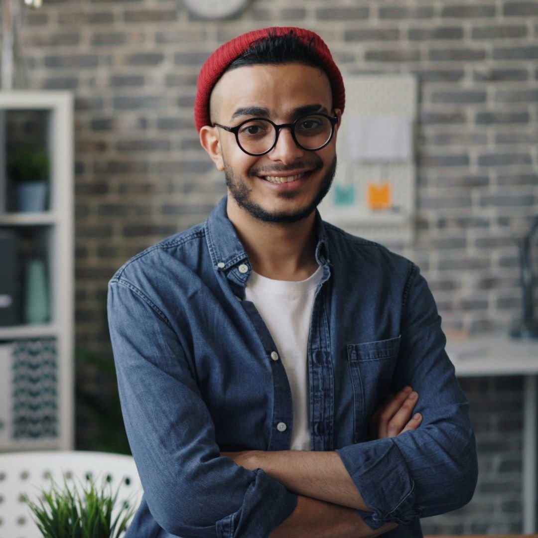 You are currently viewing Comment trouver une alternance en France pour les marocains ?