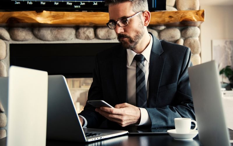 débouchés licence professionnelle