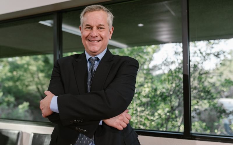 enseignants mba