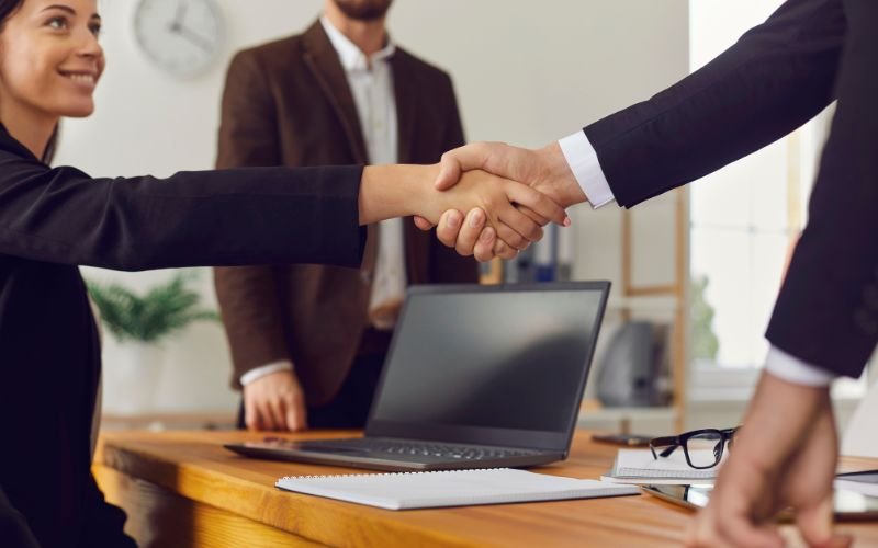 formation diplomante en commerce international au maroc