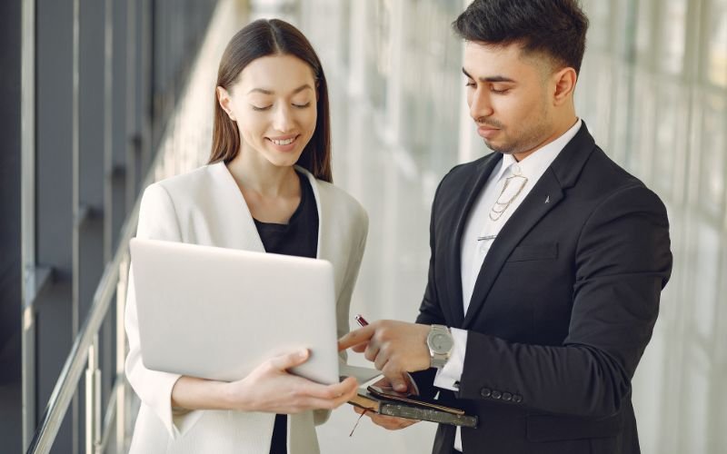 licence professionnelle