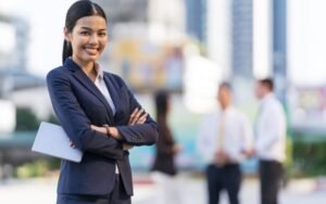 Read more about the article Licence professionnelle au Maroc en 2025 : Quel emploi et spécialisation ?