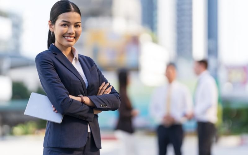 You are currently viewing Licence professionnelle au Maroc en 2025 : Quel emploi et spécialisation ?
