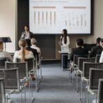 Licence professionnelle en audit et contrôle de gestion à Casablanca : Les points forts