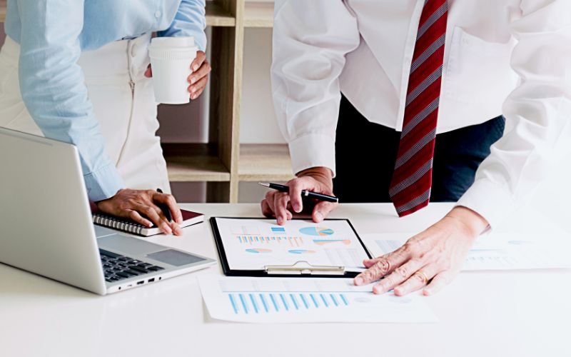 licence professionnelle en audit et contrôle de gestion à casablanca