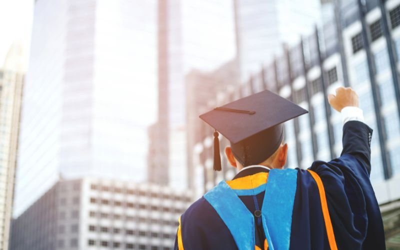 licence professionnelle privée