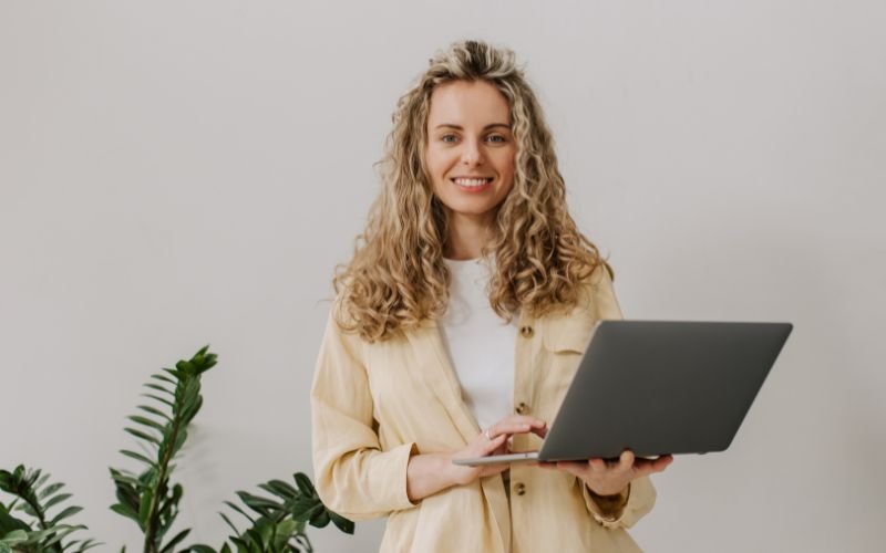 licence professionnelle