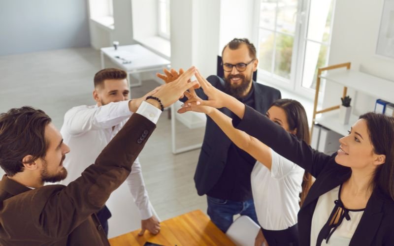 master pro commerce formation continue