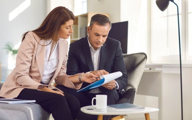 Read more about the article Master Pro en Commerce : 5 caractéristiques à considérer