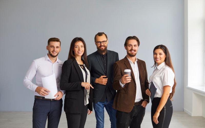 mba au maroc
