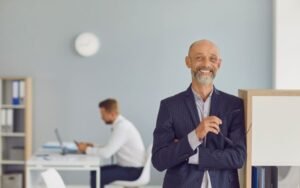 Read more about the article MBA au Maroc : Ce qui est à prendre et à éviter
