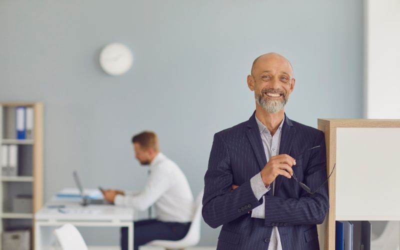 You are currently viewing MBA au Maroc : Ce qui est à prendre et à éviter