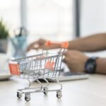 Master e-commerce et marketing digital : Les erreurs à éviter