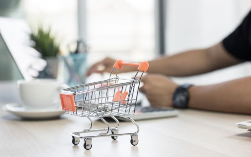 You are currently viewing Master e-commerce et marketing digital : Les erreurs à éviter