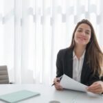Pourquoi faire un MBA Executive au Maroc ?