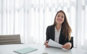 Read more about the article Pourquoi faire un MBA Executive au Maroc en 2026 ?