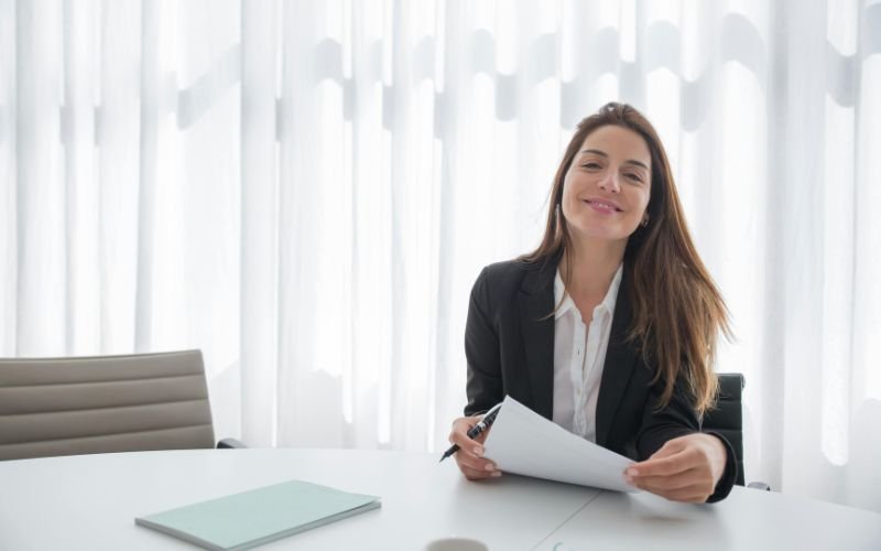 Read more about the article Pourquoi faire un MBA Executive au Maroc ?