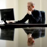 EMBA et MBA : Quelles différences ?