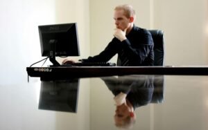 Read more about the article EMBA et MBA : Quelles différences ?