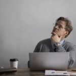 Executive MBA : 5 conditions pour être un bon profil