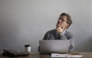 Read more about the article Executive MBA : 5 conditions pour être un bon profil