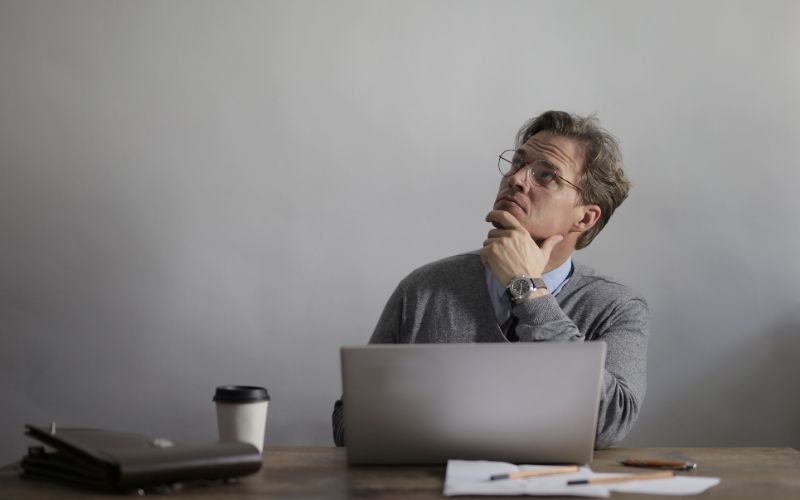 You are currently viewing Executive MBA : 5 conditions pour être un bon profil