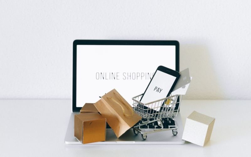 master commerce en ligne et marketing digital