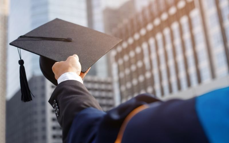master marketing digital et e-commerce