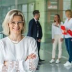 Master Ressources Humaines aux universités marocaines
