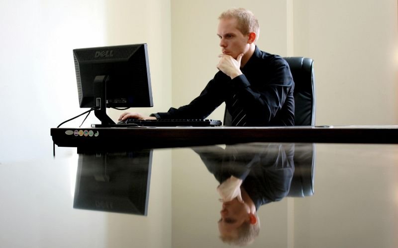 mba executive au Maroc