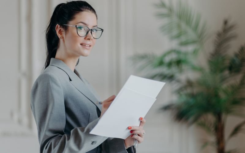 mba executive