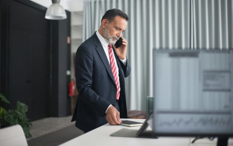 rémunération après mba