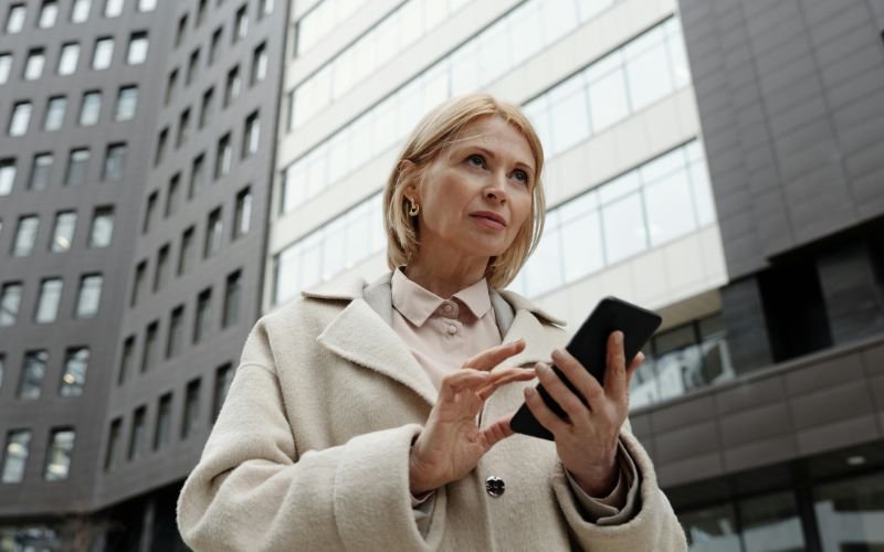 You are currently viewing Salaire après MBA : Quel retour sur investissement ?