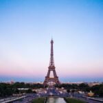 École Privée en France : Ce Qu’il Faut Savoir Pour Choisir