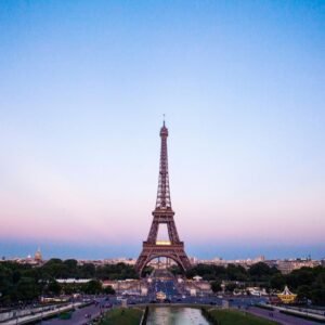 Read more about the article École Privée en France : Ce Qu’il Faut Savoir Pour Choisir