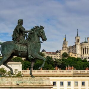 Read more about the article Alternance à Lyon : Le Guide Ultime