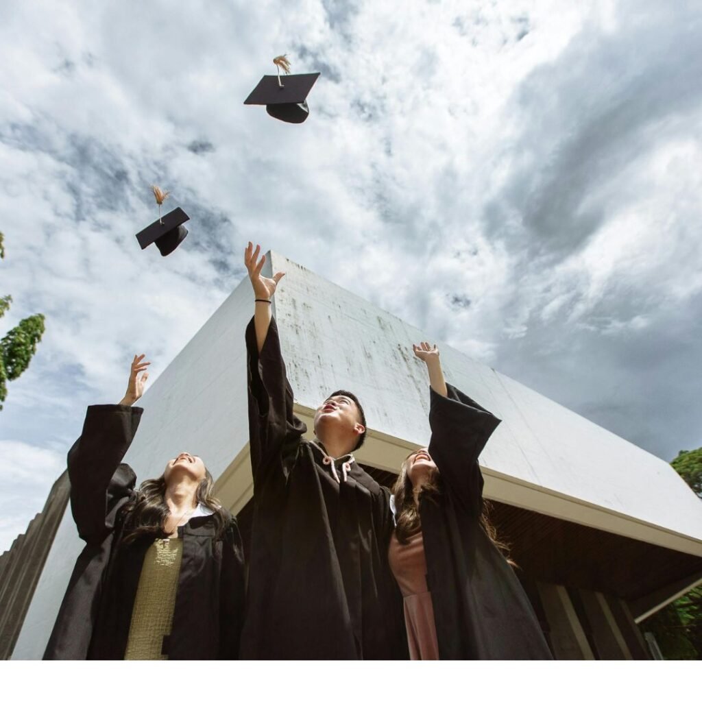 alternance à marseille